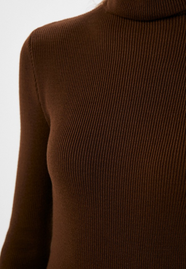 фото Водолазка ksi ksi