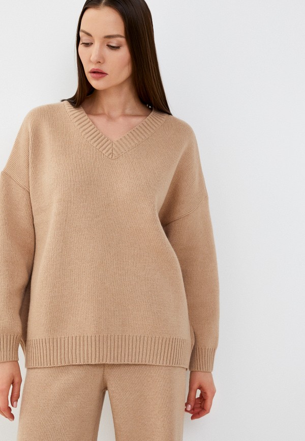 фото Костюм ksi ksi