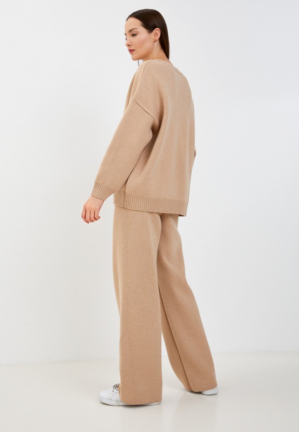 фото Костюм ksi ksi