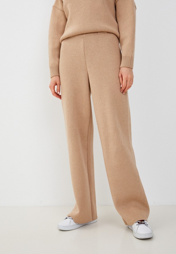 фото Костюм ksi ksi