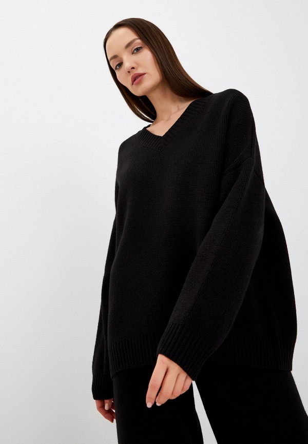 фото Костюм ksi ksi