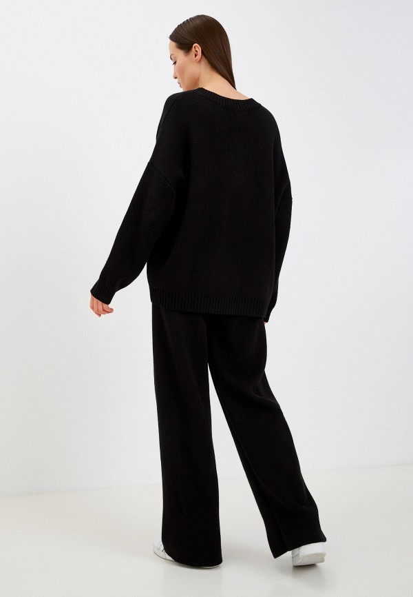 фото Костюм ksi ksi