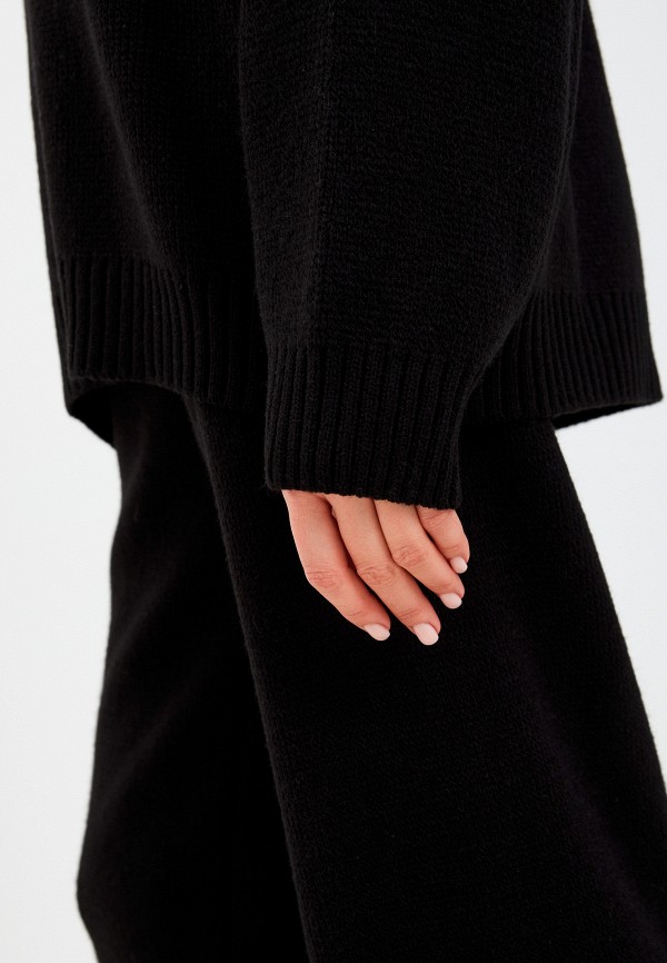 фото Костюм ksi ksi