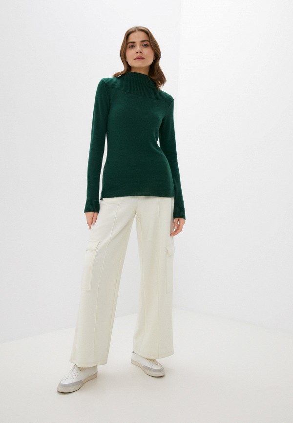 фото Водолазка ksi ksi