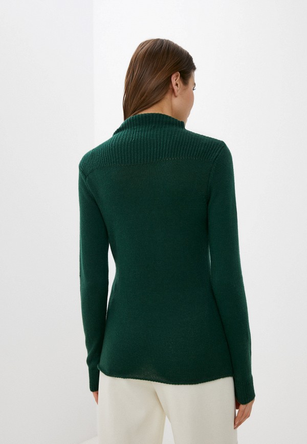 фото Водолазка ksi ksi