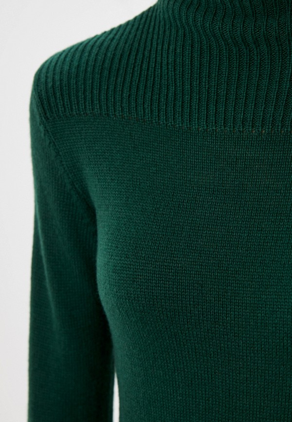 фото Водолазка ksi ksi