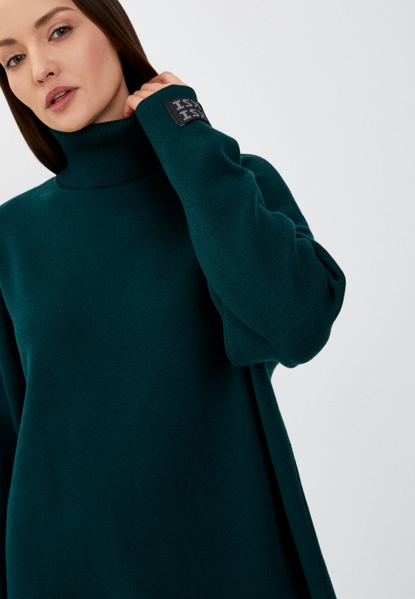 фото Костюм ksi ksi