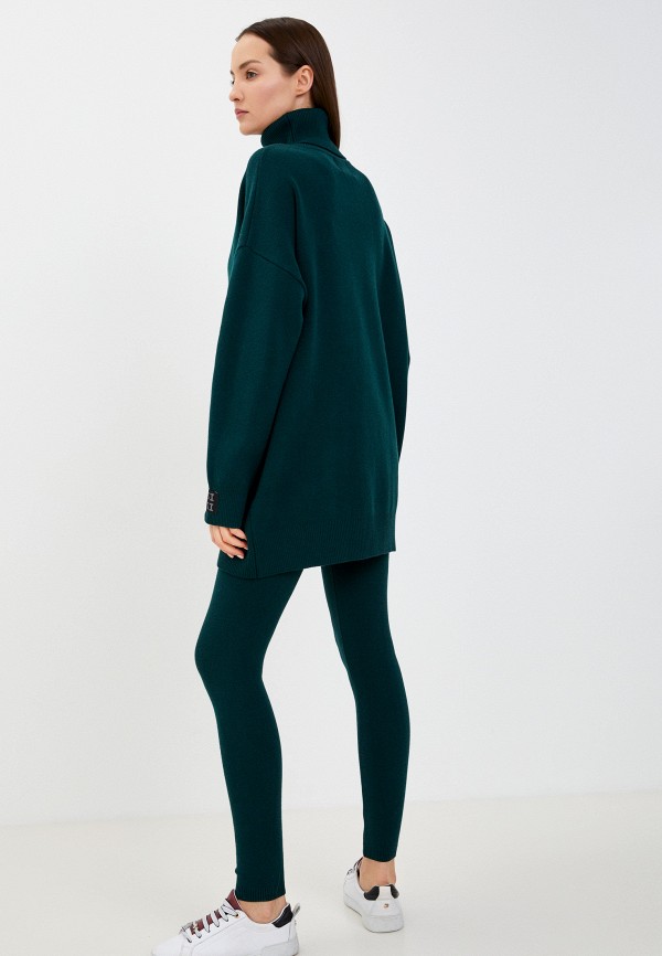 фото Костюм ksi ksi