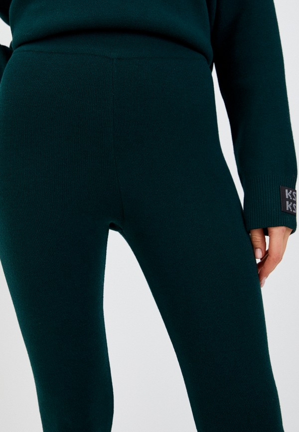 фото Костюм ksi ksi