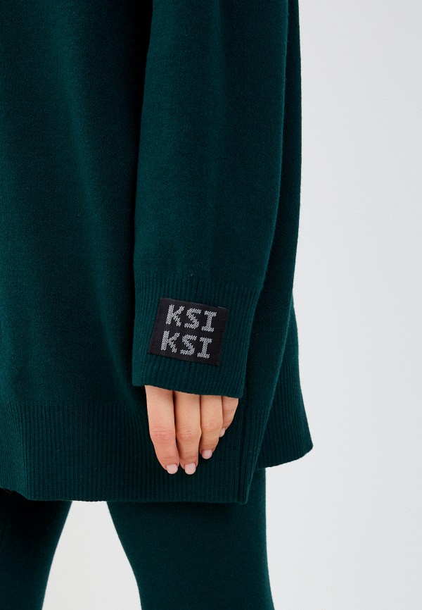 фото Костюм ksi ksi