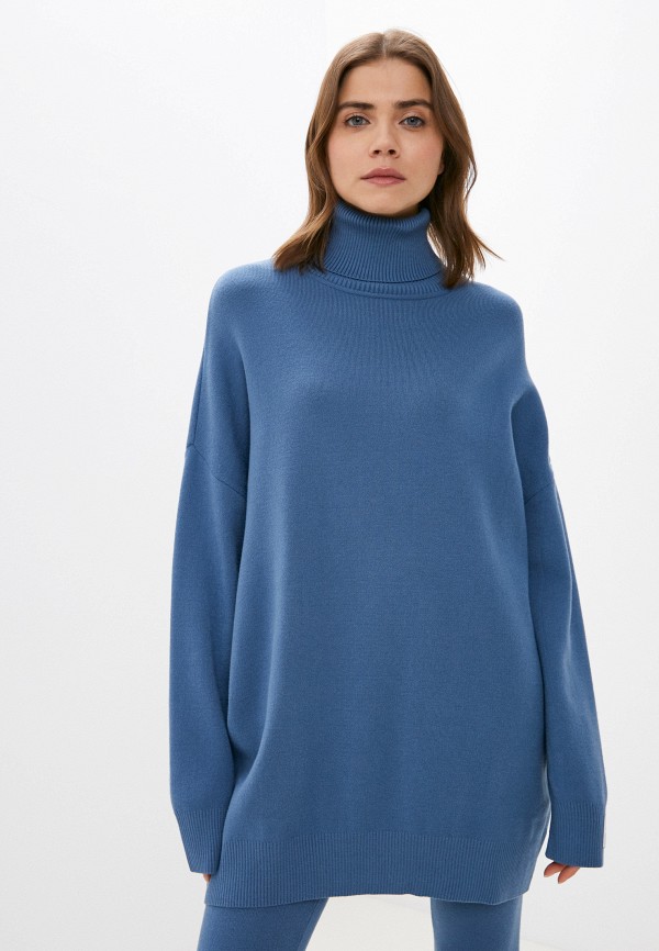 фото Костюм ksi ksi