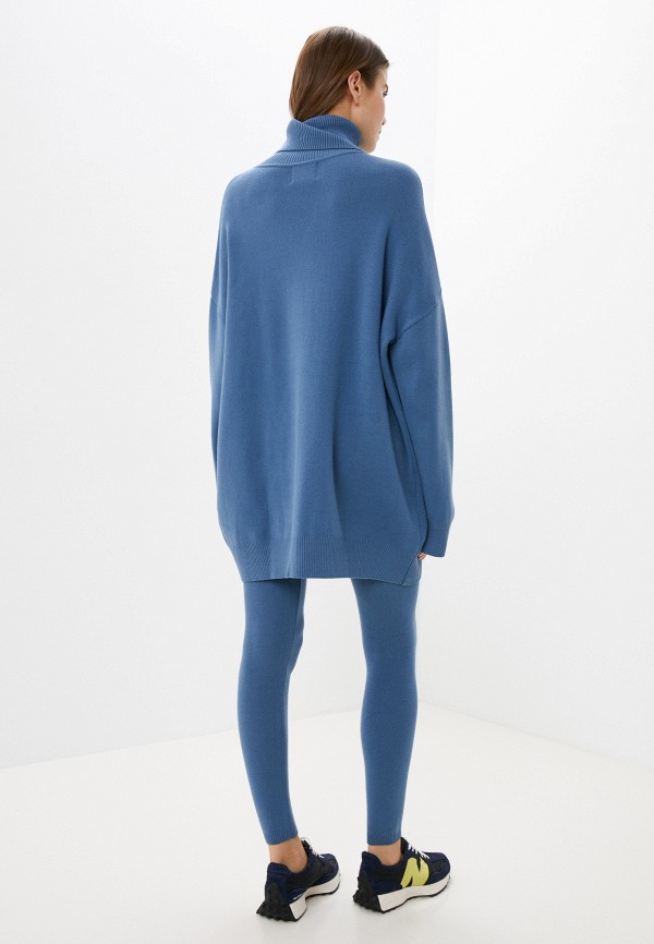 фото Костюм ksi ksi