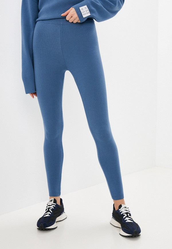 фото Костюм ksi ksi