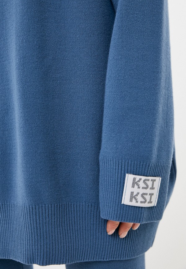 фото Костюм ksi ksi