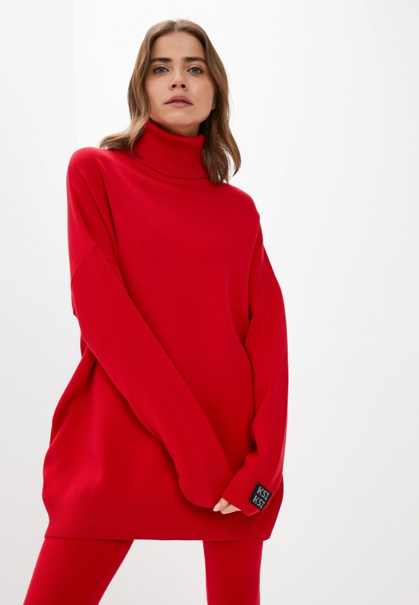 фото Костюм ksi ksi