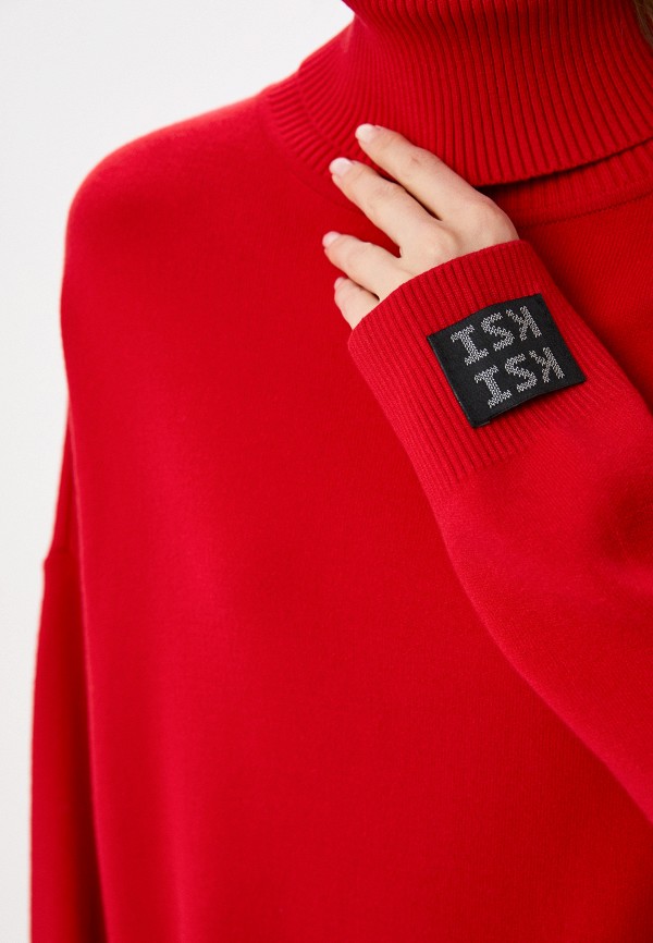 фото Костюм ksi ksi