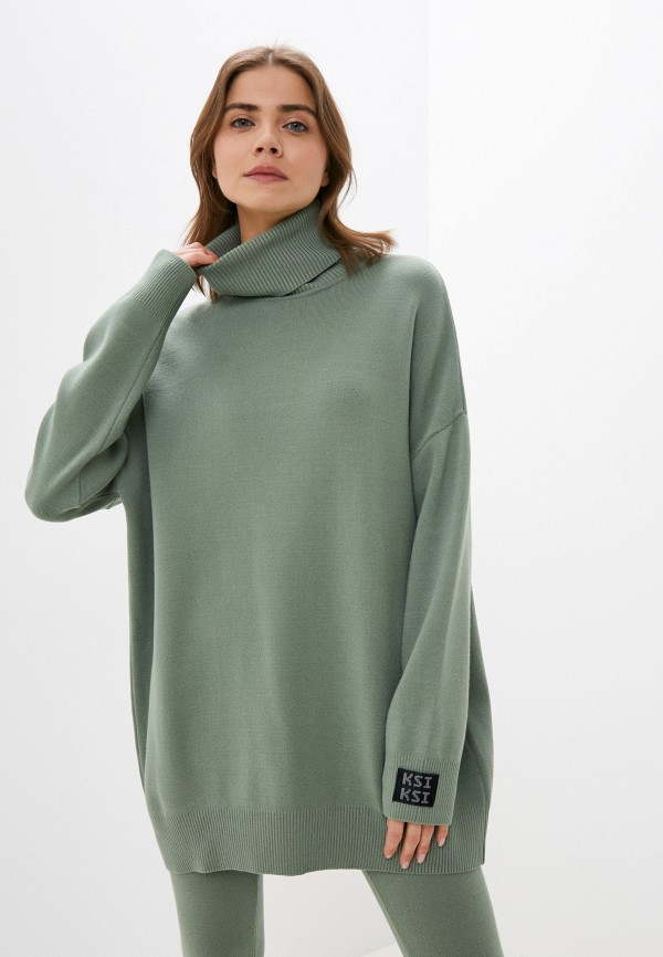 фото Костюм ksi ksi