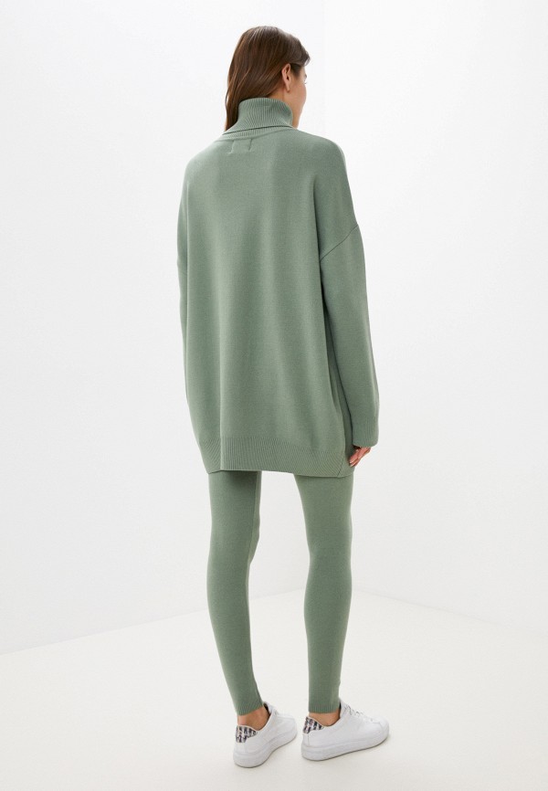 фото Костюм ksi ksi