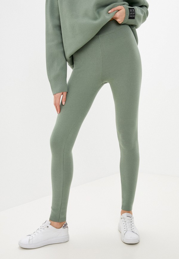 фото Костюм ksi ksi