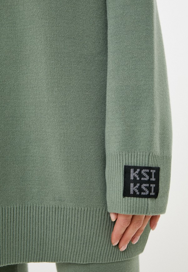 фото Костюм ksi ksi