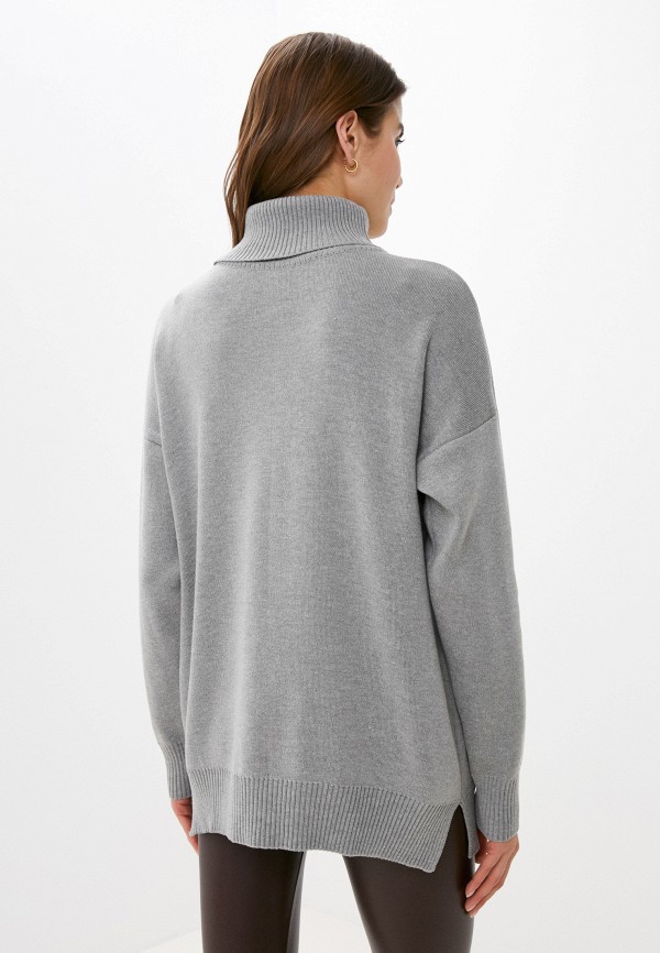 фото Свитер ksi ksi