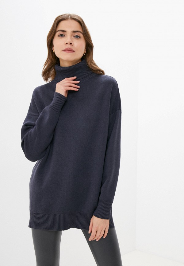 Свитер Ksi Ksi