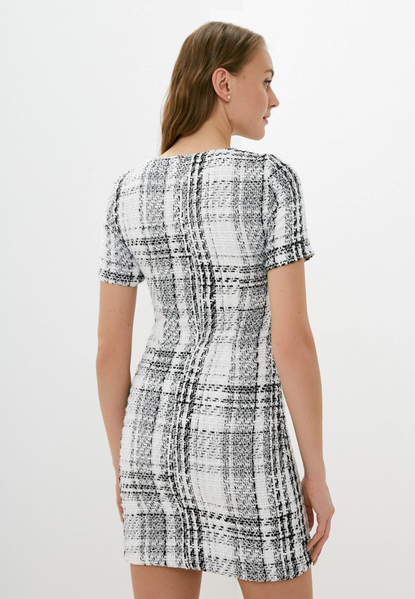 фото Платье sdress