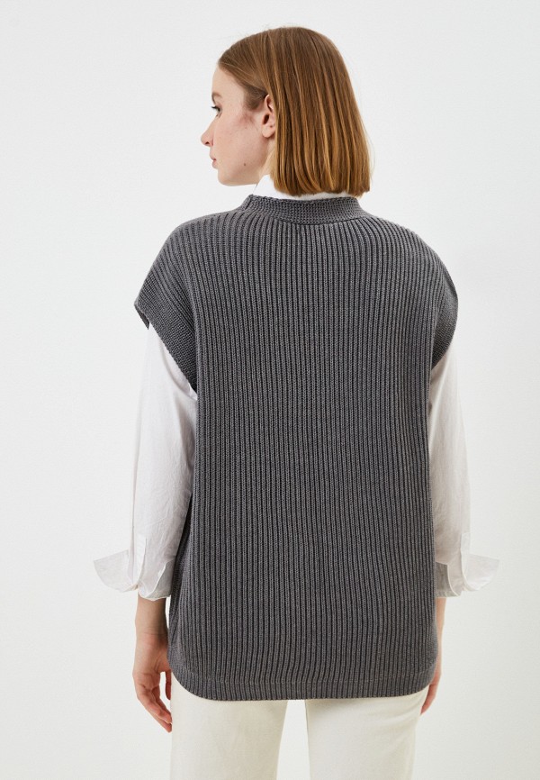 фото Жилет lascavi