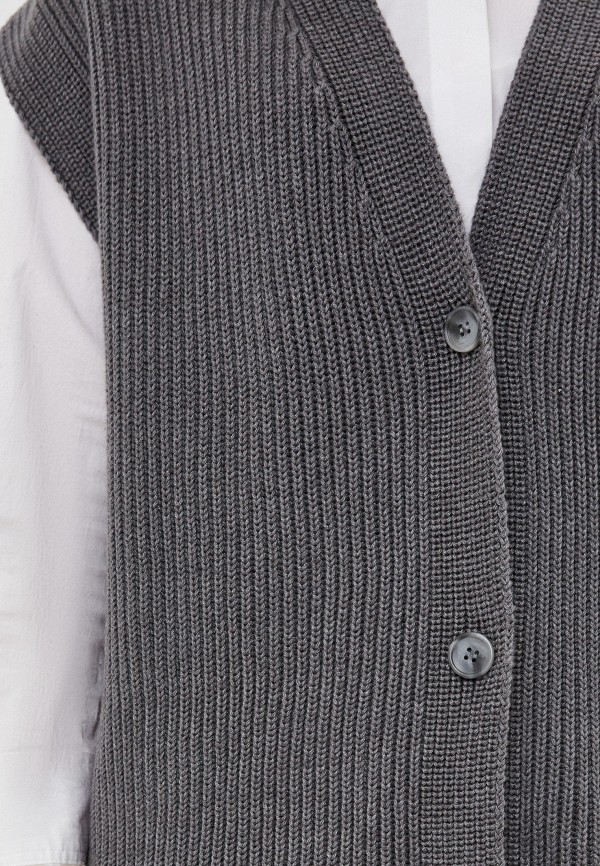 фото Жилет lascavi