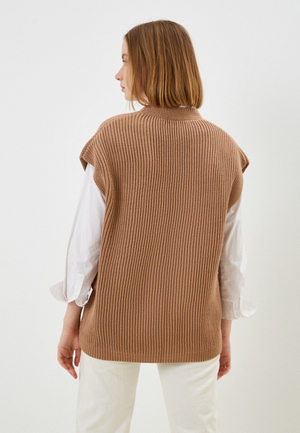 фото Жилет lascavi