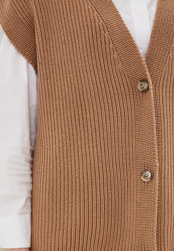 фото Жилет lascavi