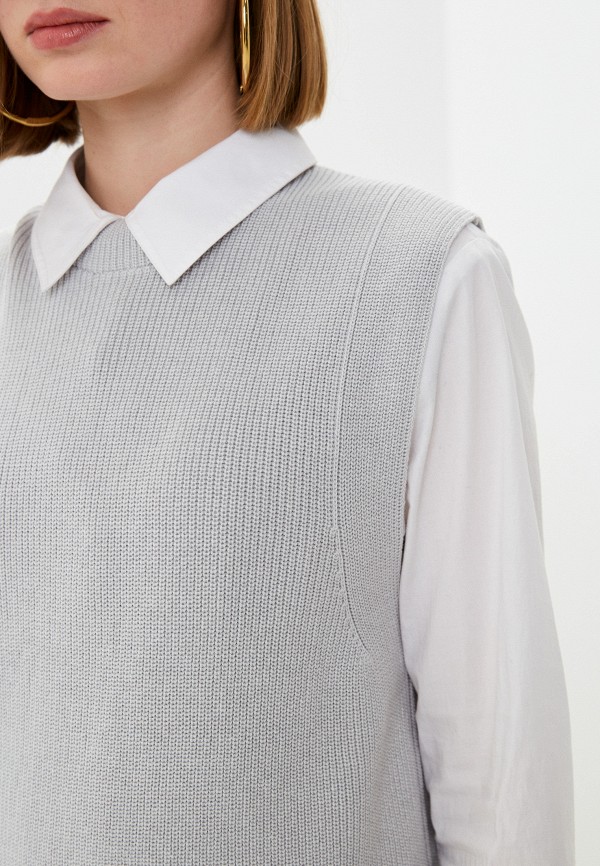 фото Жилет lascavi