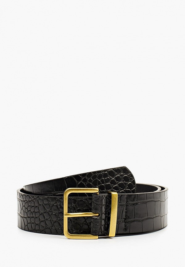 фото Ремень love republic