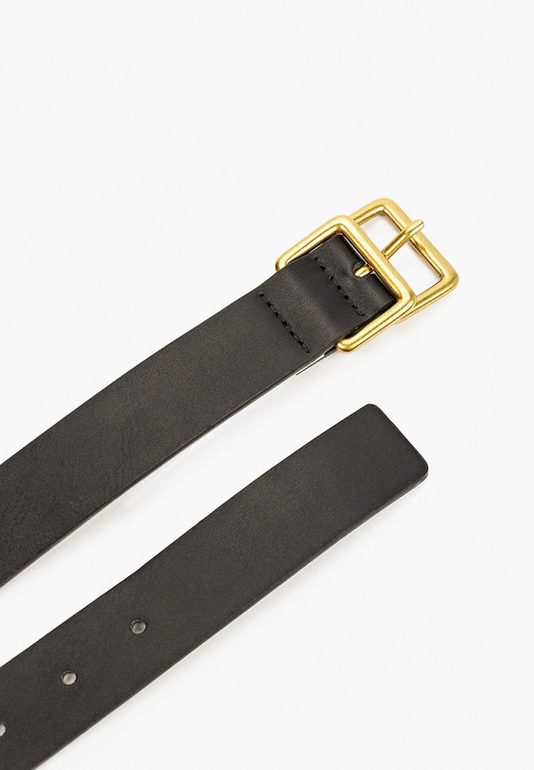 фото Ремень love republic