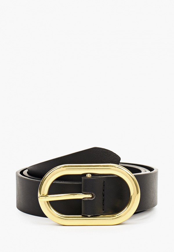 фото Ремень love republic