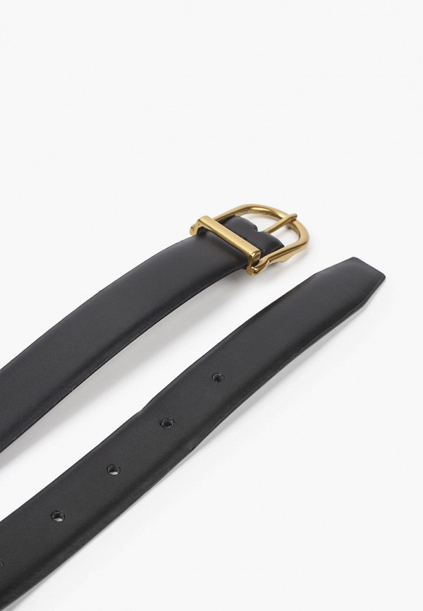 фото Ремень love republic