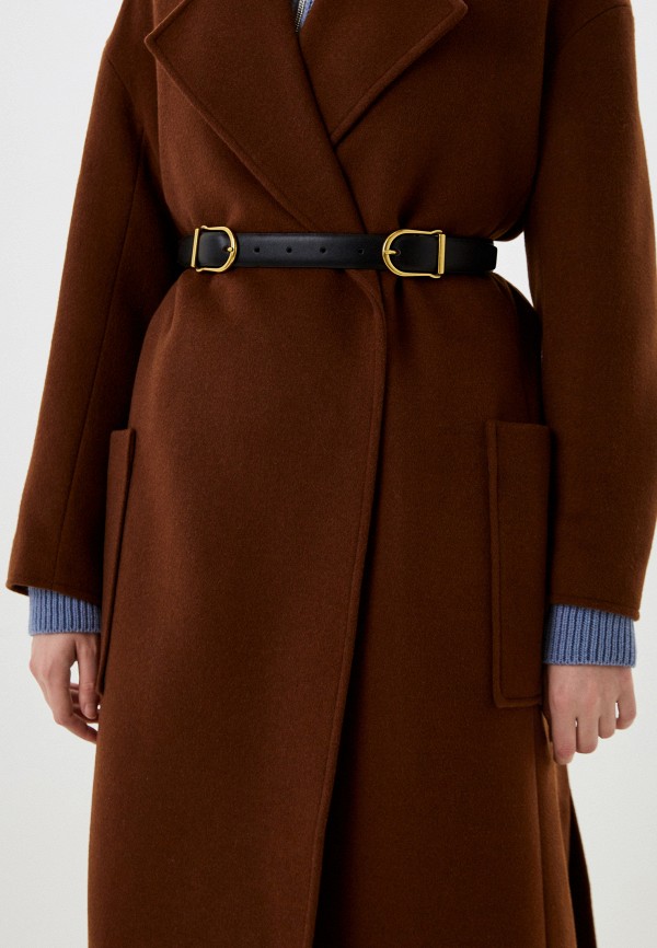 фото Ремень love republic