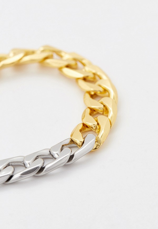 фото Браслет love republic