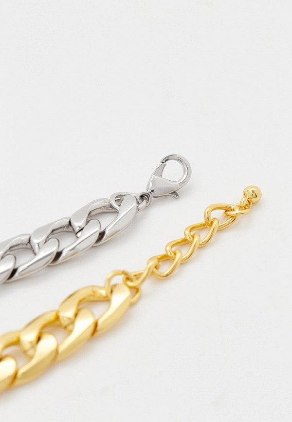 фото Браслет love republic