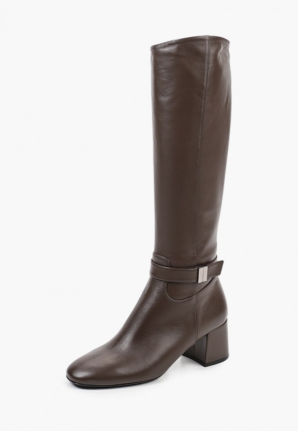 фото Сапоги giorgio fabiani