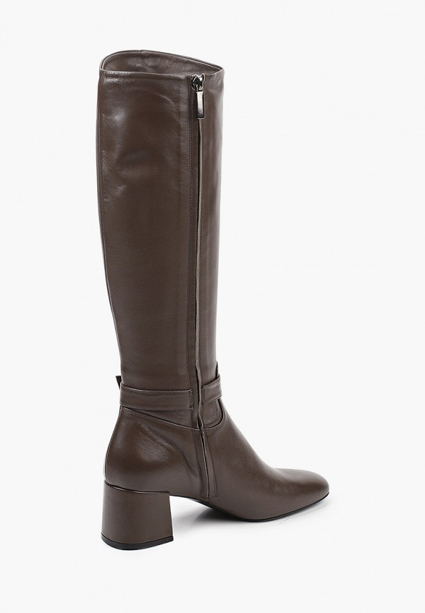 фото Сапоги giorgio fabiani