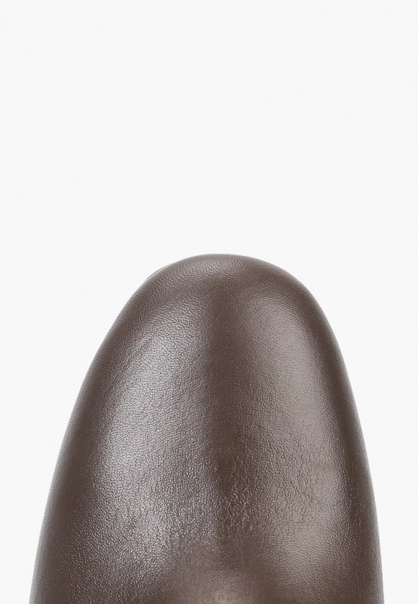 фото Сапоги giorgio fabiani