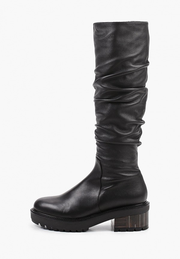 фото Сапоги giorgio fabiani