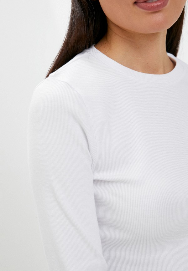 фото Лонгслив befree