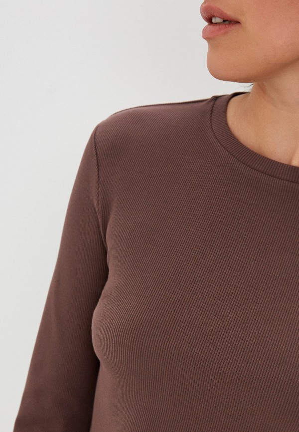 фото Лонгслив befree