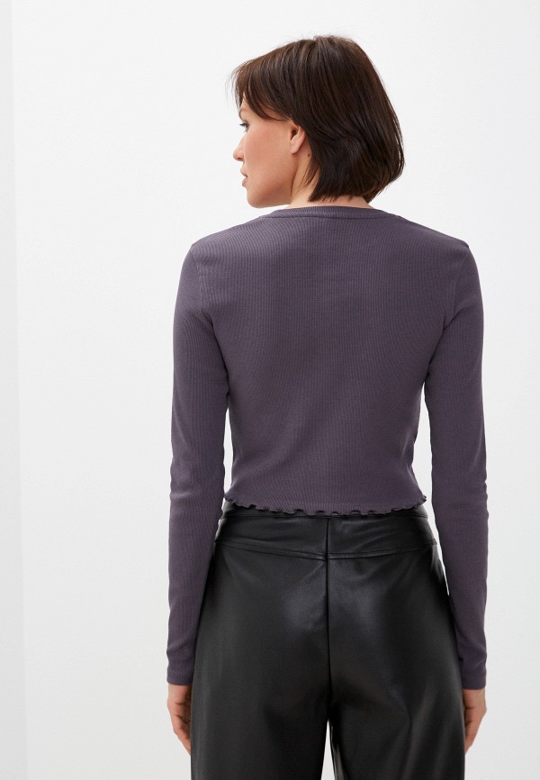 фото Лонгслив befree