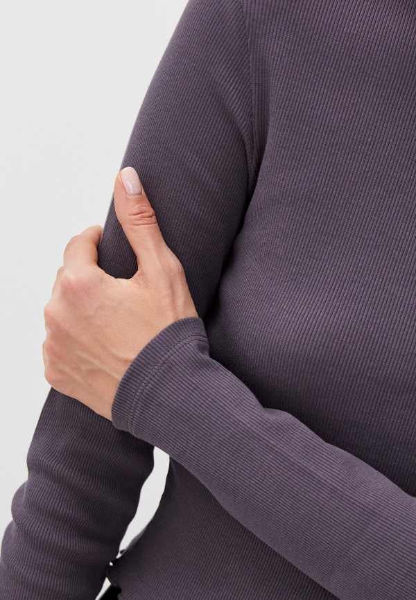 фото Лонгслив befree