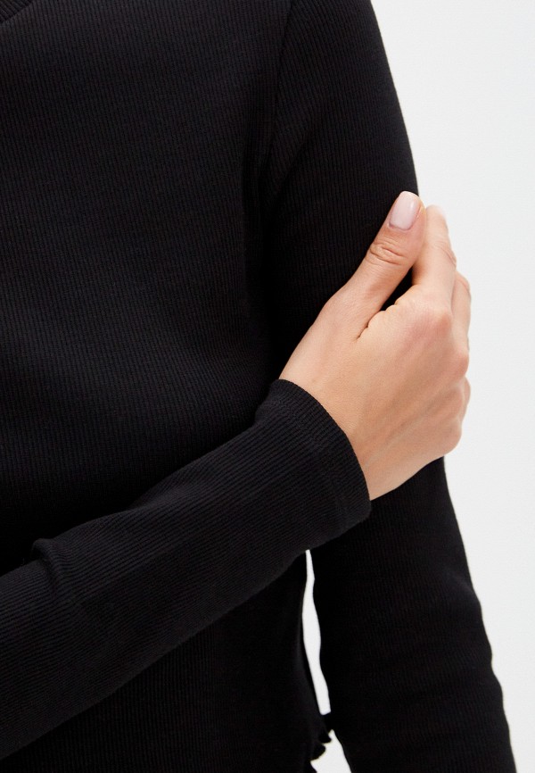 фото Лонгслив befree