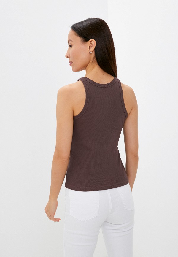 фото Майка befree