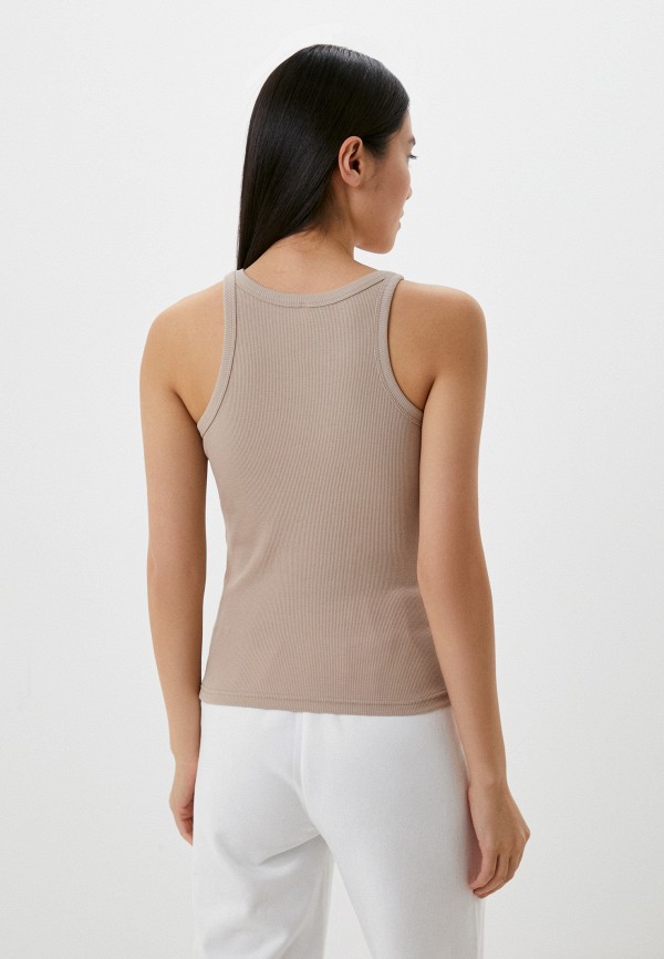 фото Майка befree